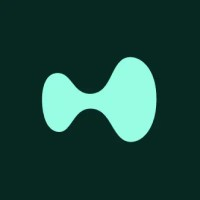 VikingoDigital_'s tweet photo. Polymarket straight up scamming people due to awful oracle system (UMA).

UMA’s token-voting model is structurally broken. Whales weaponize ambiguous rules to resolve @Polymarket markets incorrectly and save their own positions.

Hyperliquid fix this.

The same 24 validators that sign blocks every 70ms, secure $3B+ in deposits, and vote bridge withdrawals deploy and settle prediction markets natively.

Automated newsfeed software running as part of regular chain operations. Deployment and resolution through onchain validator vote.

HIP4LIQUID.
