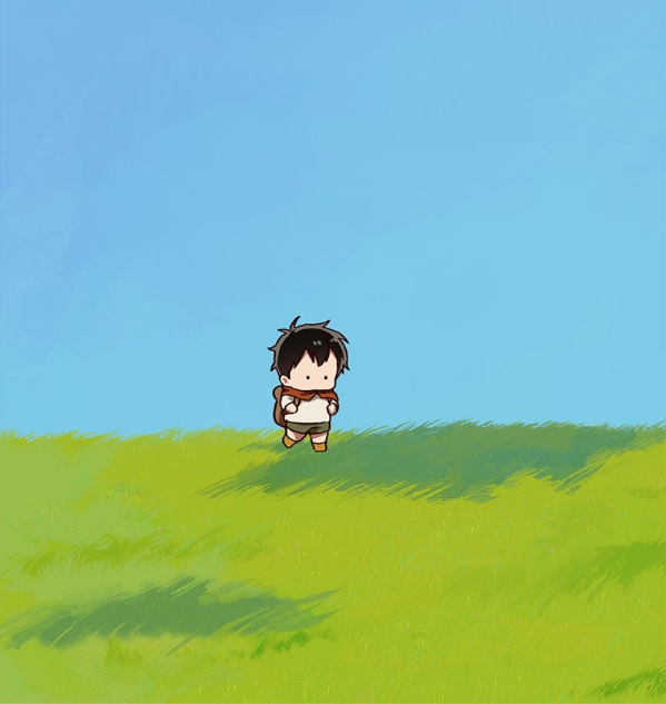 AnnaMlynsk1's tweet photo. That's literally him. https://t.co/9e9bbbvOVS