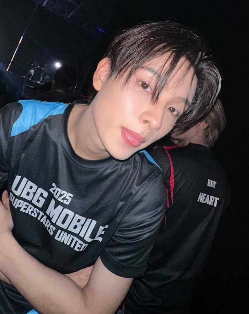 น้องไข่เจว✿ tweet media