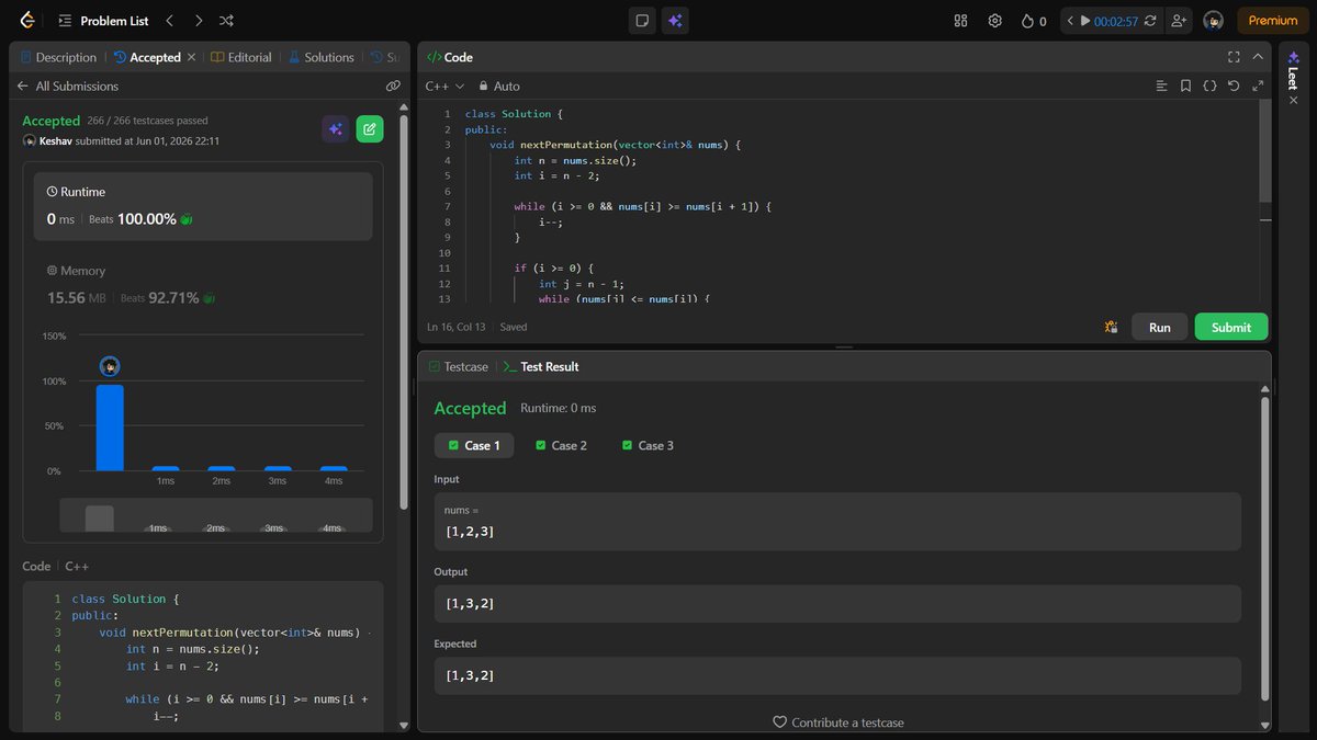 Coder_boy💡🤓 tweet media