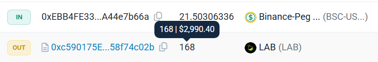 Pathuxbt's tweet photo. i sold early haha https://t.co/oZxOya2tdd