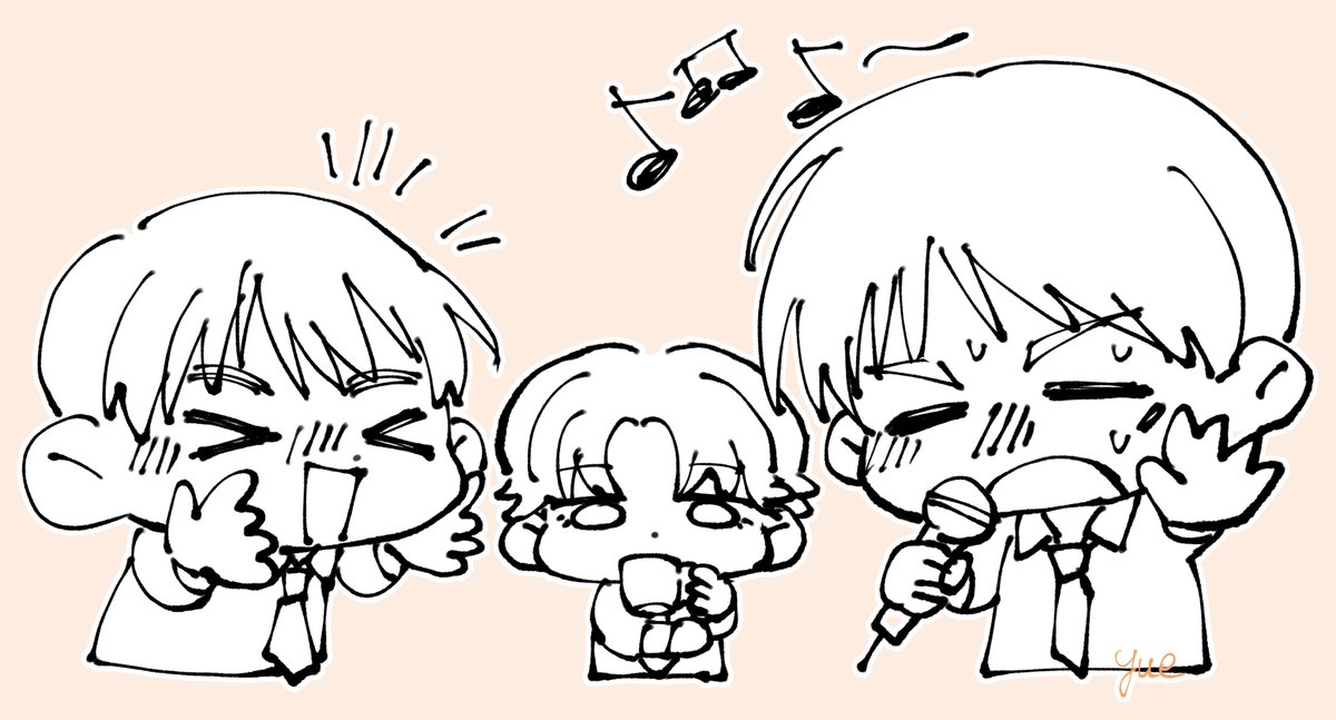 yue_eeeee's tweet photo. https://t.co/1Ye5JCvki8