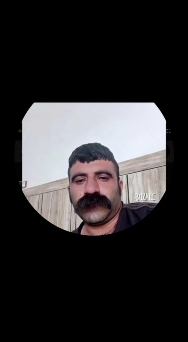 Neg🧉 tweet media