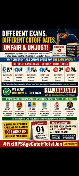 SumanBhati37268's tweet photo. https://t.co/GZQ3Bo83cS