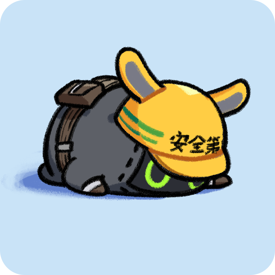 qwertya121's tweet photo. 킁킁 https://t.co/o5P6vxG5P3