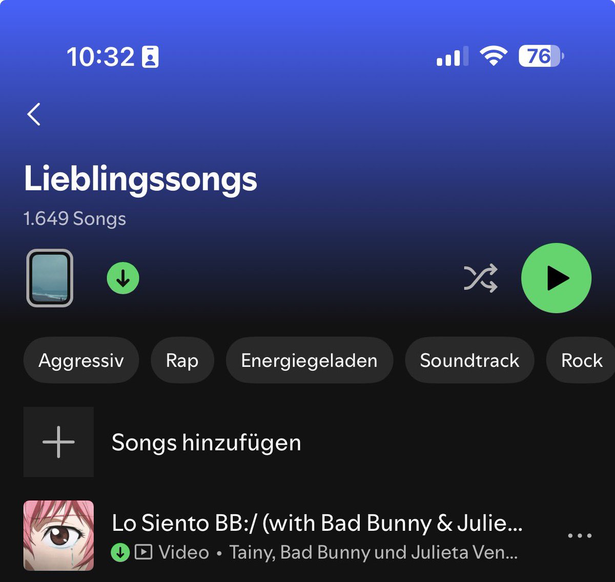 marhol8's tweet photo. @Spotify https://t.co/oFMTNFKtLg