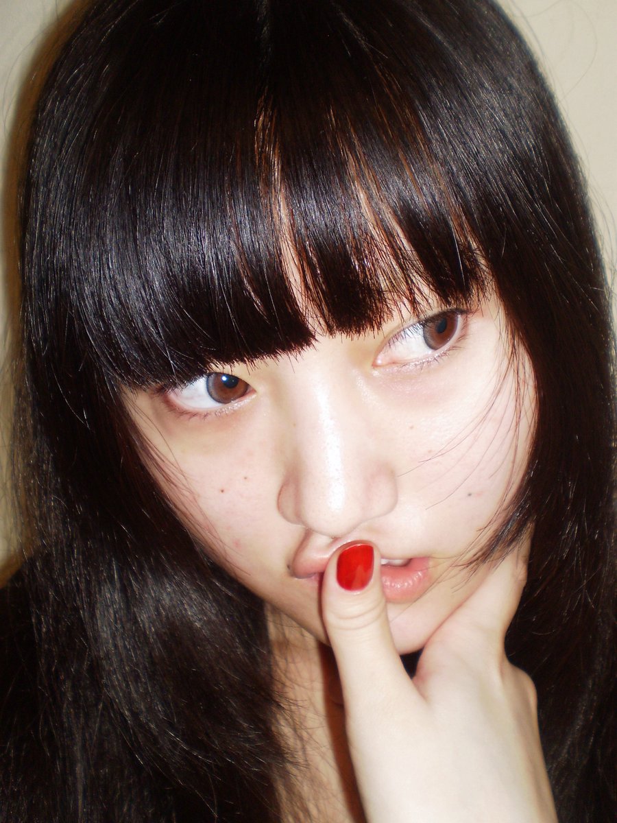 好きなら好きっていいーや tweet media
