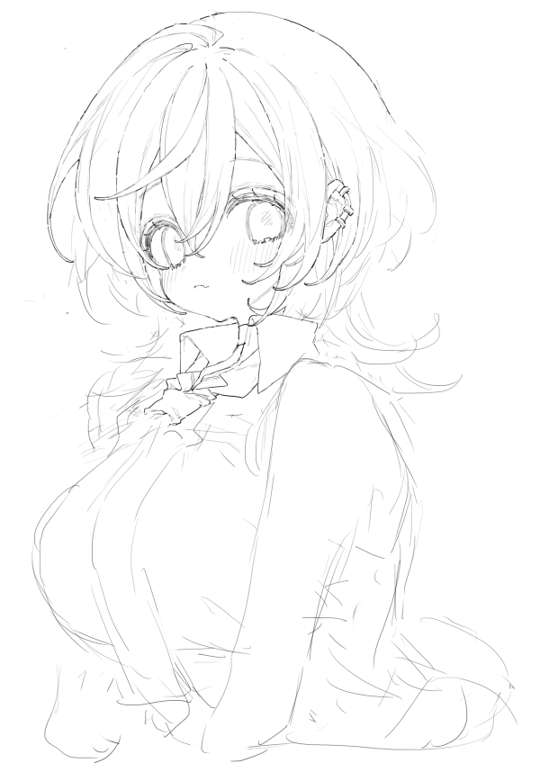 nesu_lol's tweet photo. 知り合いの絵師様に、自分の好きな要素をたくさん詰め込んで描いていただいた結果、「ねすこ」が生まれました！そして、ねすこが生まれた後に「ねすお」も誕生しました！ https://t.co/S5OAX0kgCe