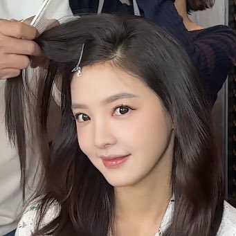 mimi1114_'s tweet photo. 이 날 헤메 받을 때도 애교 개껴서 앙나 사랑스러움 ..🫶🏻 https://t.co/td61rCaoAG