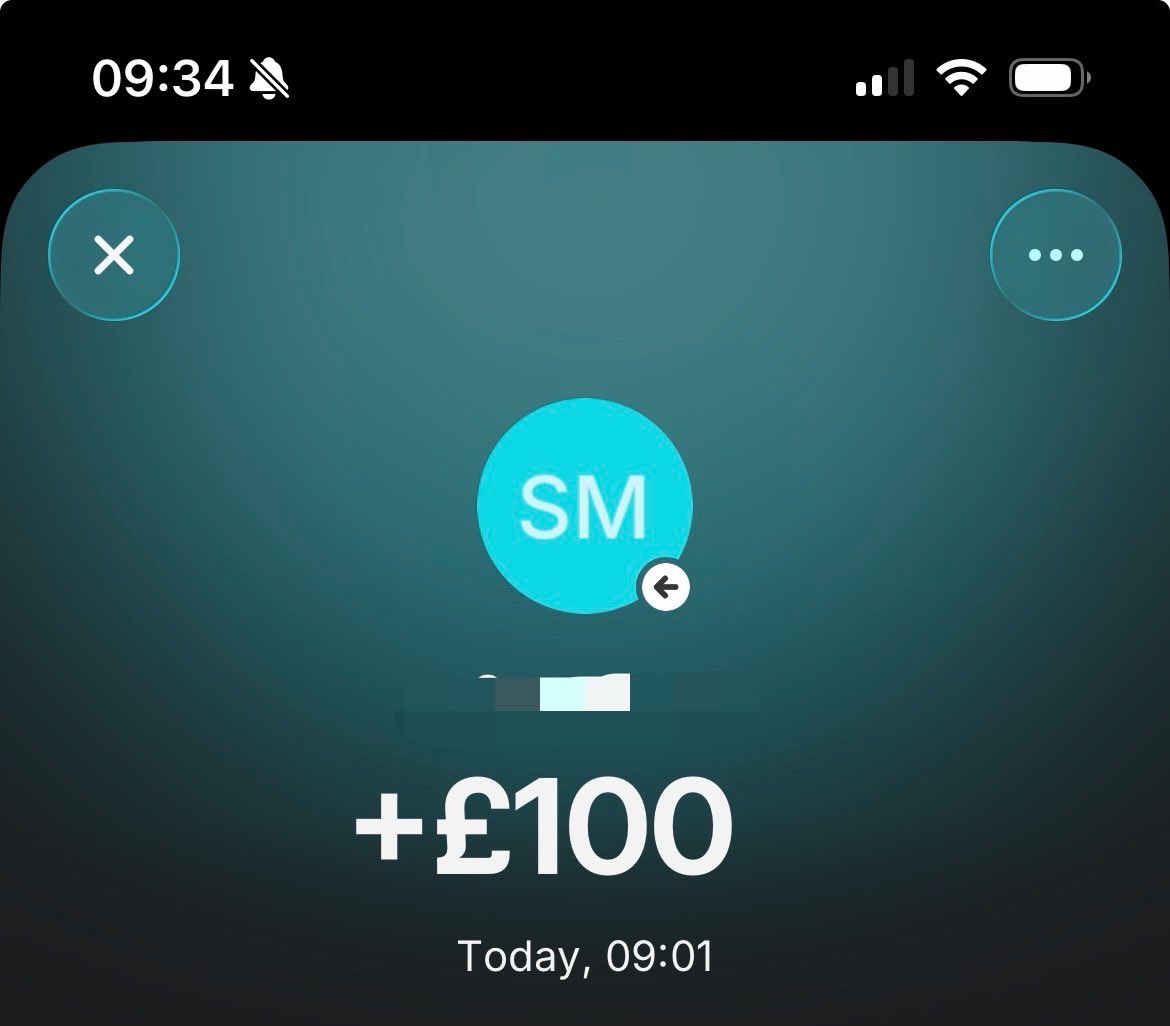 f3licityr0se's tweet photo. first three digit send of the day off my sammy💘

moreeee of this!! 

findom https://t.co/Lt0v0wu5b4