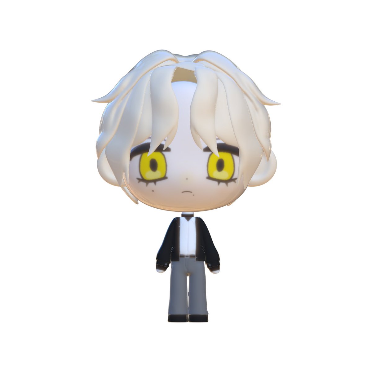 beeya_3D's tweet photo. commission😋 https://t.co/LZIyHS1Zuu