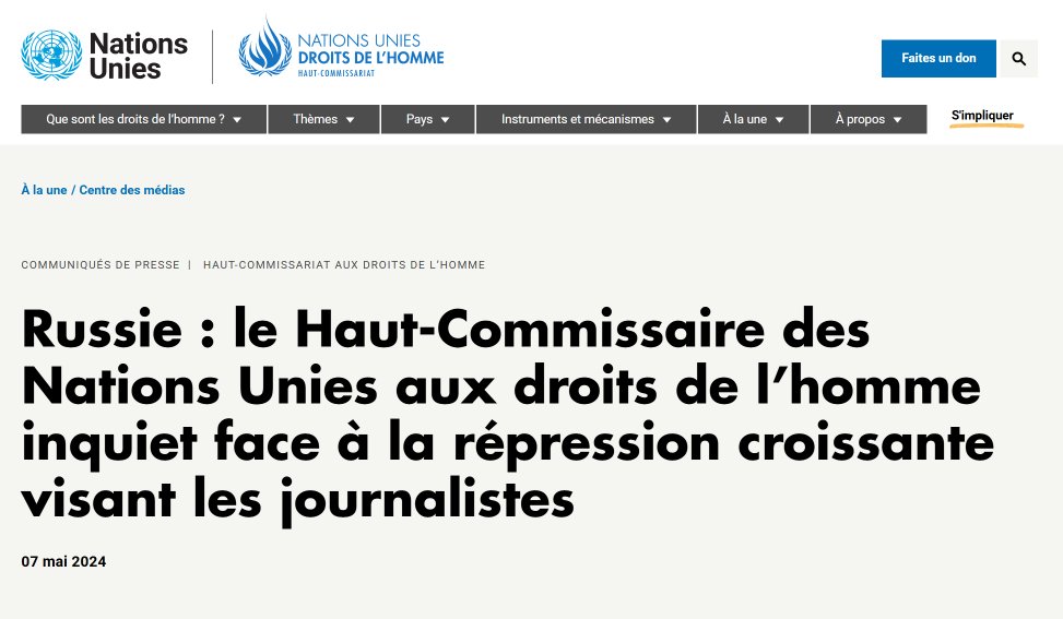 slpng_giants_fr's tweet photo. 😒 Quel niveau de cynisme faut-il à #CNews pour faire une " journée spéciale Boualem Sansal" tout en offrant son antenne à #XeniaFedorova, porte-parole d'un des pires régimes autoritaires qui soit, qui piétine quotidiennement les droits humains et la liberté de la presse ? https://t.co/b95M8eznxq
