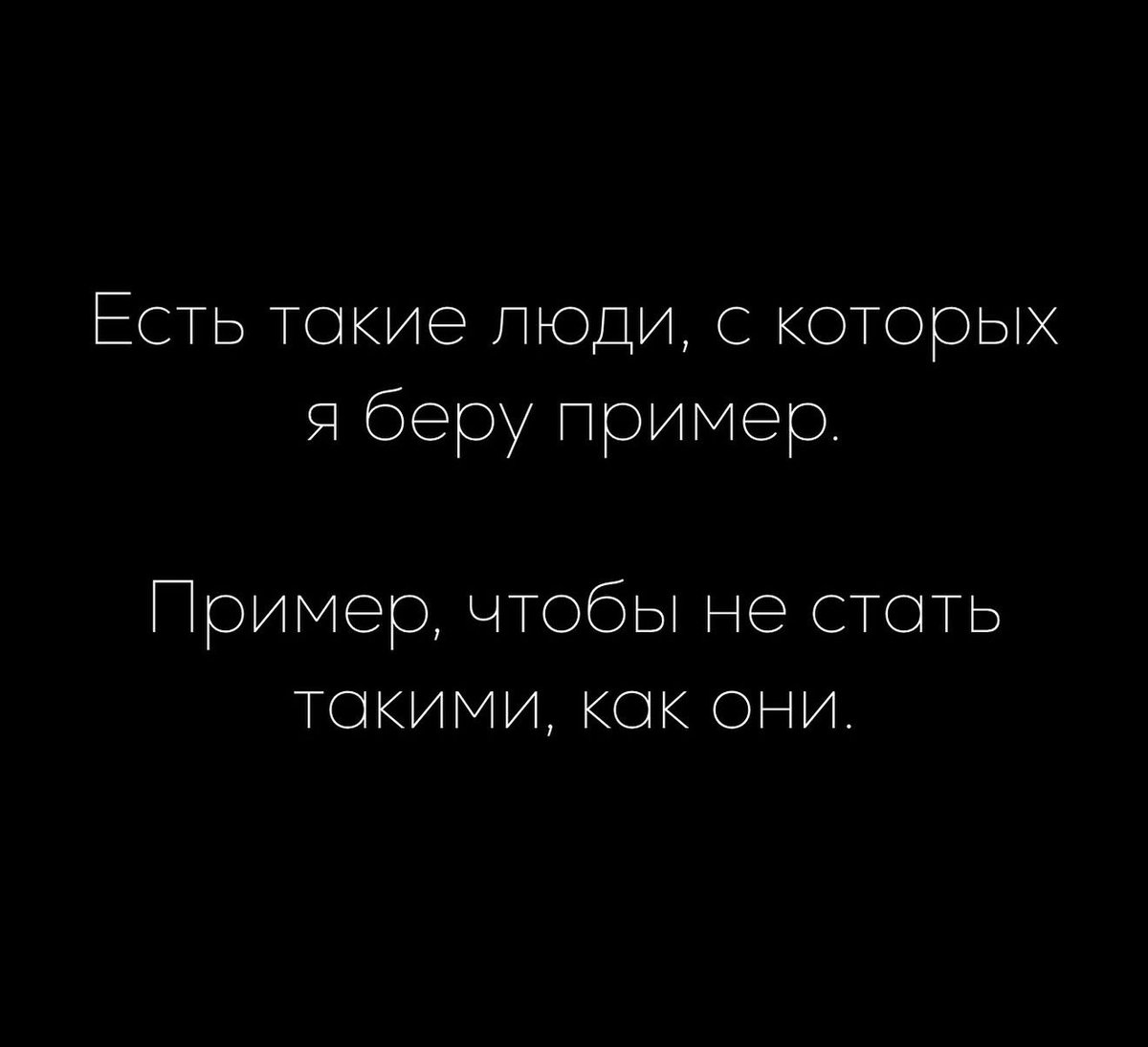 lapinarussia's tweet photo. https://t.co/KeqrXSSHnW