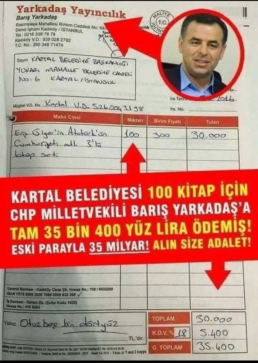 celil kılıç tweet media
