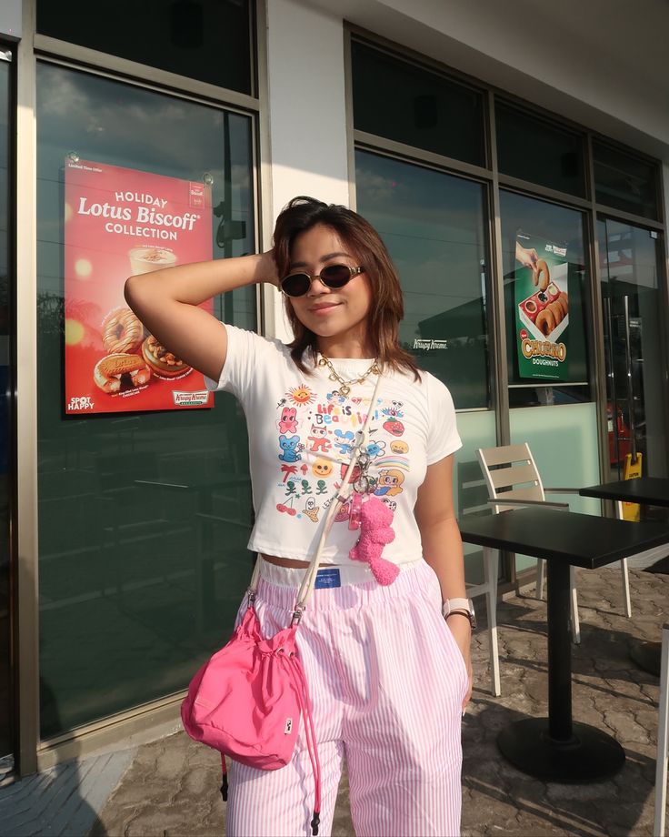 softtinted's tweet photo. summer is the best time of the year https://t.co/lQRweMxgOu