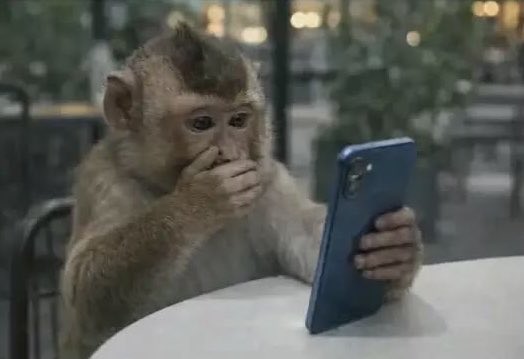 Magnushusseins's tweet photo. Me acting surprised when watch Gabriel miss a penalty for 138th time https://t.co/rtJ3w0erKM
