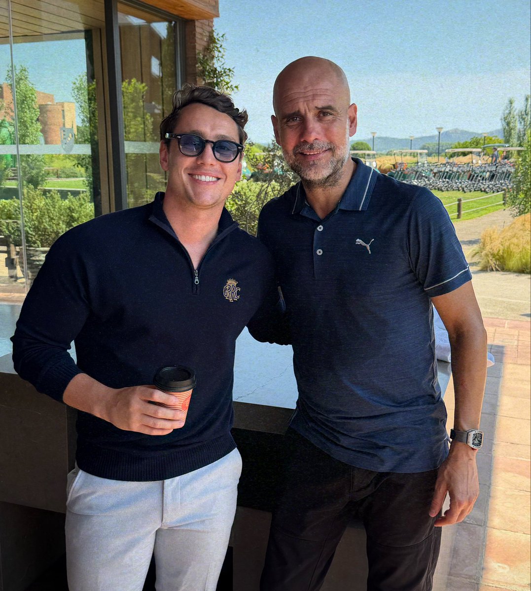 tradinglord's tweet photo. Grand rising!

Had a lovely morning playing golf with the goat, thanks to @okx!

Been heavily short past weeks, but will TP most into 68k for a potential bounce to mid 70s before lower into mid june. https://t.co/dTz544uYj4