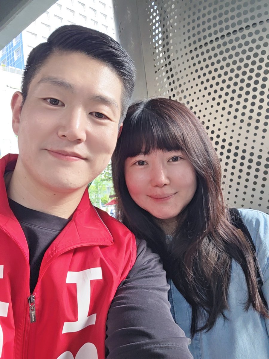 gyechunbin's tweet photo. 이번엔 이렇다 https://t.co/3KDFO4hA8w