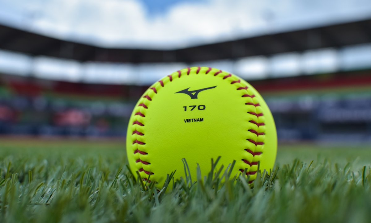 WBSC ⚾🥎 tweet media