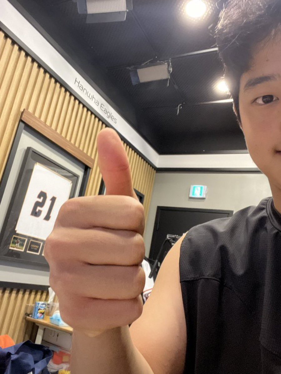 151eagles's tweet photo. 진짜너무조은소식이다정말감사합니다감사합니다.. https://t.co/nTZF75H9k8