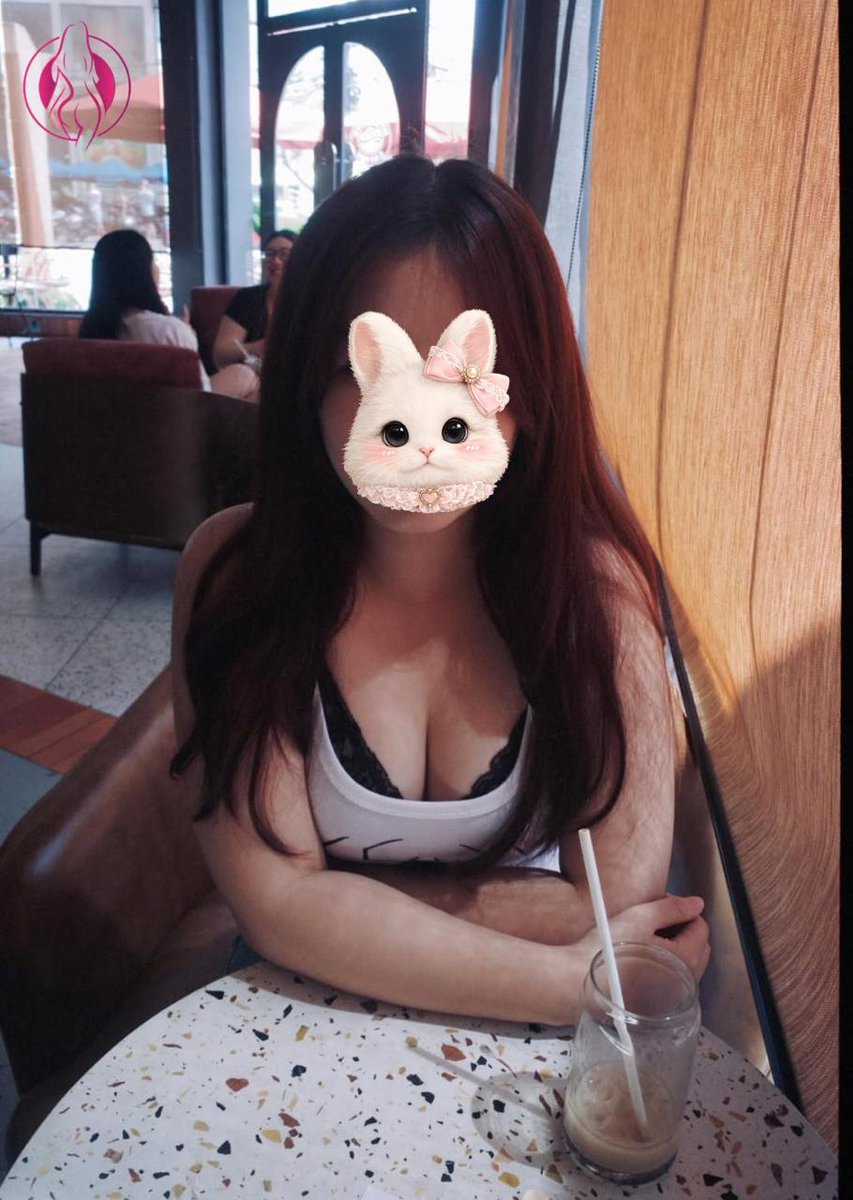 bellcutene's tweet photo. Girl Sg

Sn 2007
Cao m58
Nặng 45kg
Sd 90-63-96
Kv trung tâm Sg
- Xinh , trắng ,ngực to, dâm

💼Channel: https://t.co/E92Cg20tqG
☎️Contacts: https://t.co/RMQuawidYg 🐰 https://t.co/ip0MMs5kgk
