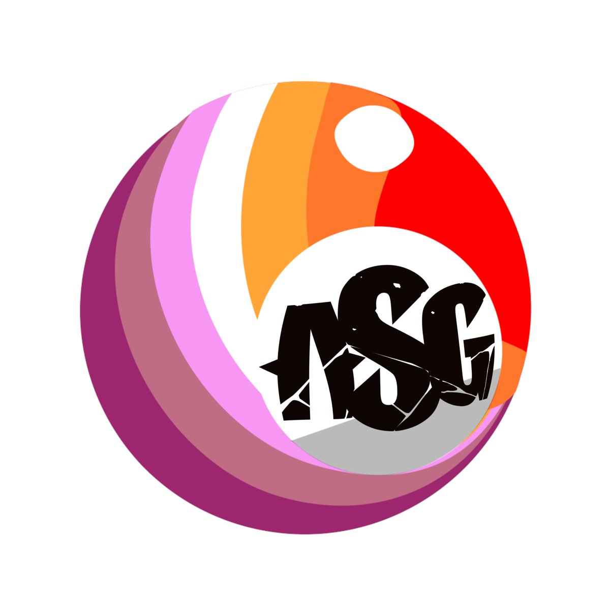 ASGFGC's tweet photo. long bacon store https://t.co/D9HEd6n8Uv