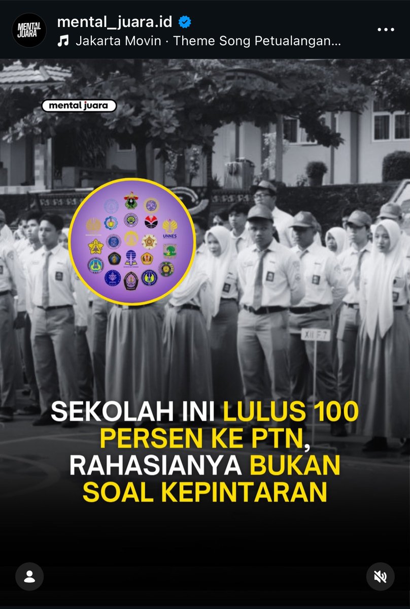 Ardianto Satriawan tweet media