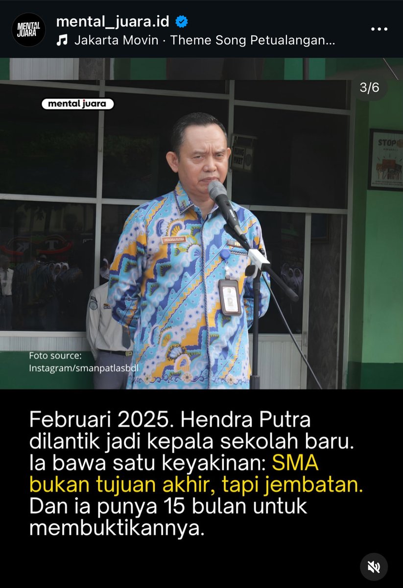 Ardianto Satriawan tweet media