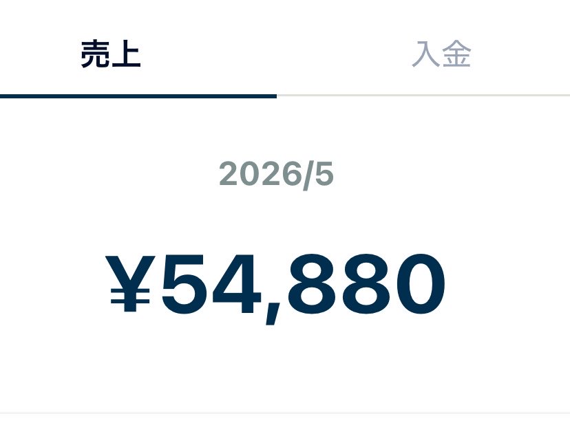 よもぎちゃん tweet media