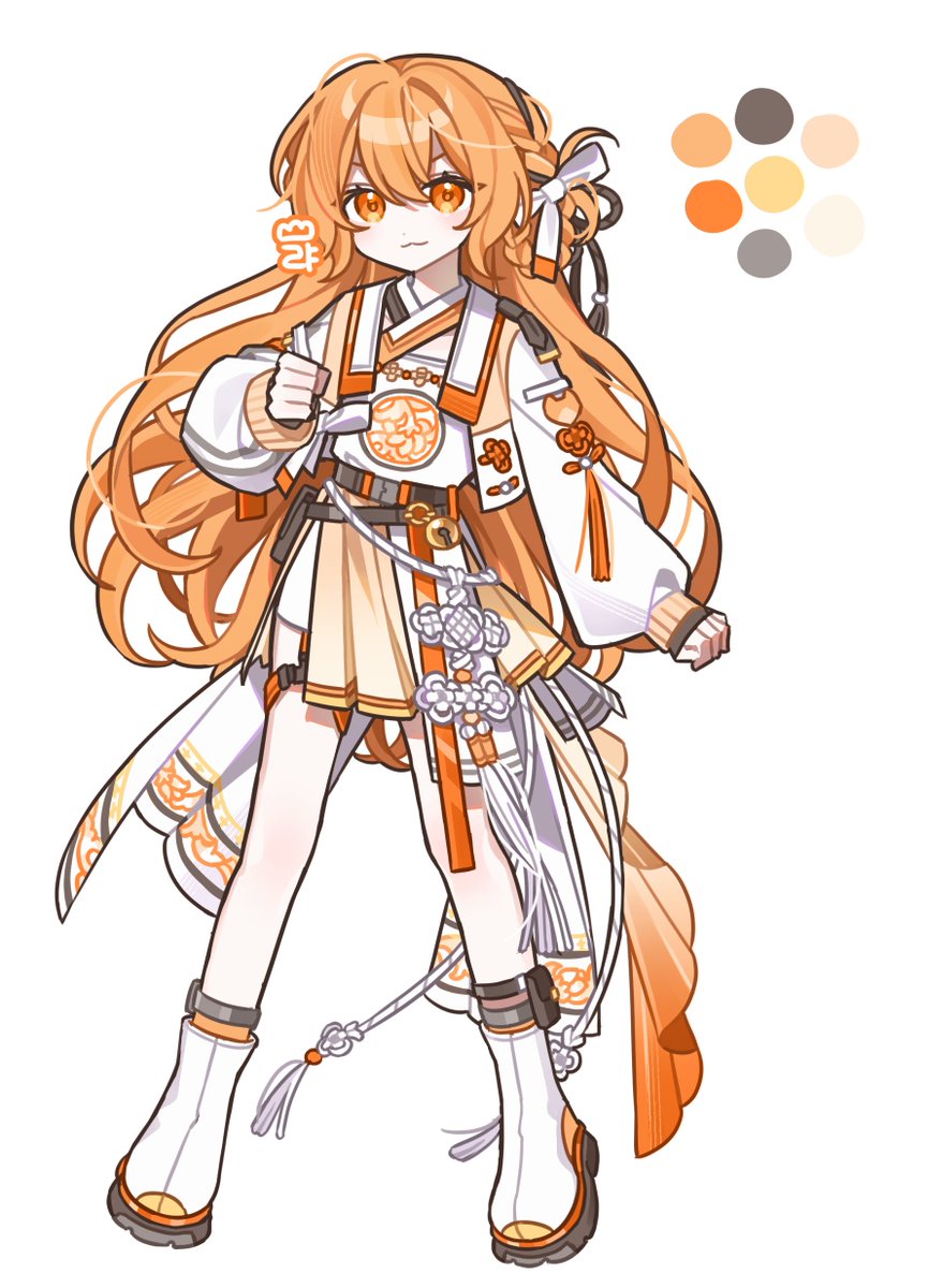 Lia___S2's tweet photo. 의상디자인 CM https://t.co/mbRNaZC6Bg