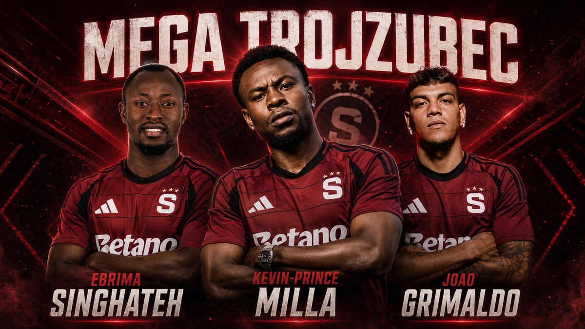 acddrahos's tweet photo. @PatrikChramosta Začíná NOVÁ ÉRA 🔥 https://t.co/EGGGEdXZAF
