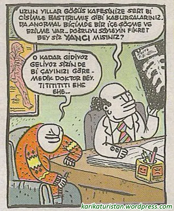 Redmaner tweet media