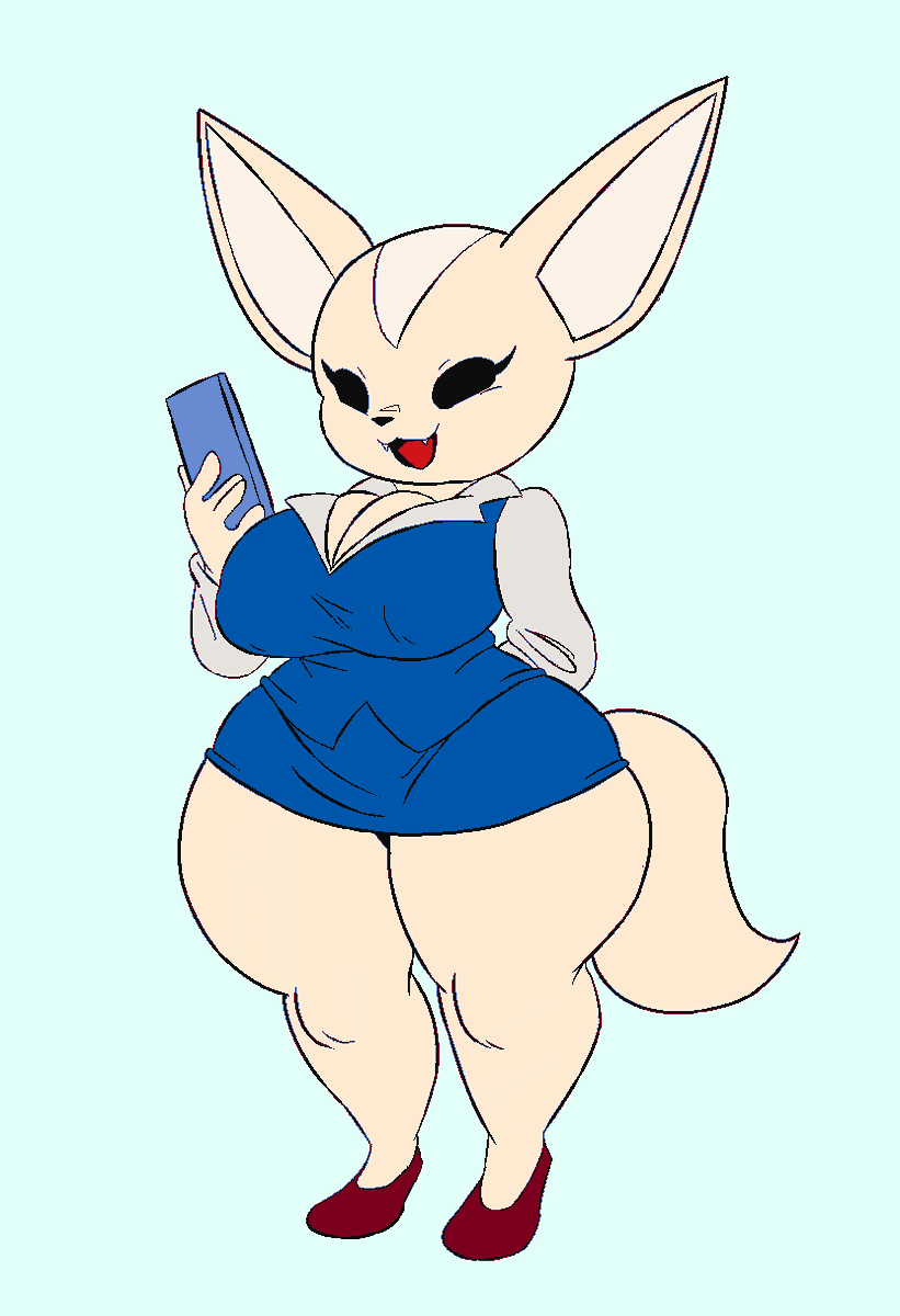 CamimiWitch tweet picture