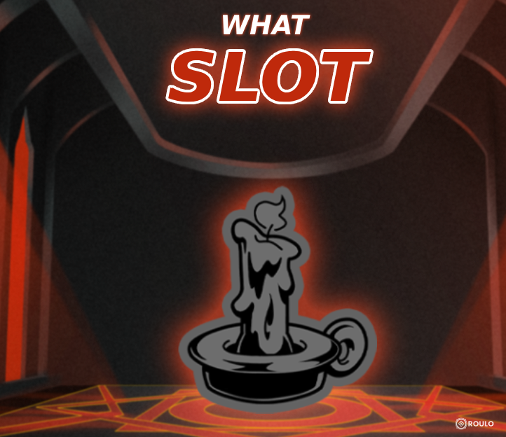 roulogg's tweet photo. What slot game is this? First one to guess correctly gets a tip♦️ https://t.co/gKnr5YOKDp
