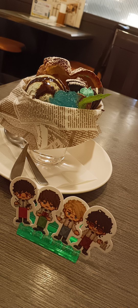 masac8's tweet photo. 🍫🌱 https://t.co/kuqIhnr4r7
