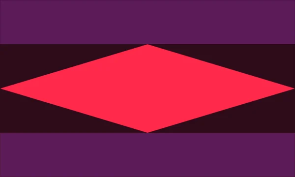 StreakSun58240's tweet photo. @zentilovesyou oh god looking at all the other comments i fear i may be the only one with more than 3-
but here they are :3 (weak thumbs up) (more in replies cuz i cant fit them all) https://t.co/IpA4E6zDUG