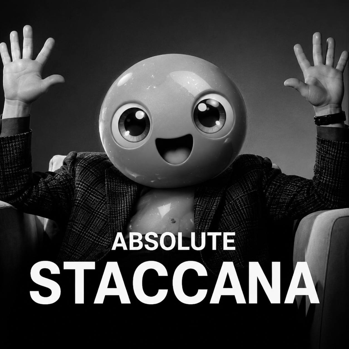 Stacverse tweet media