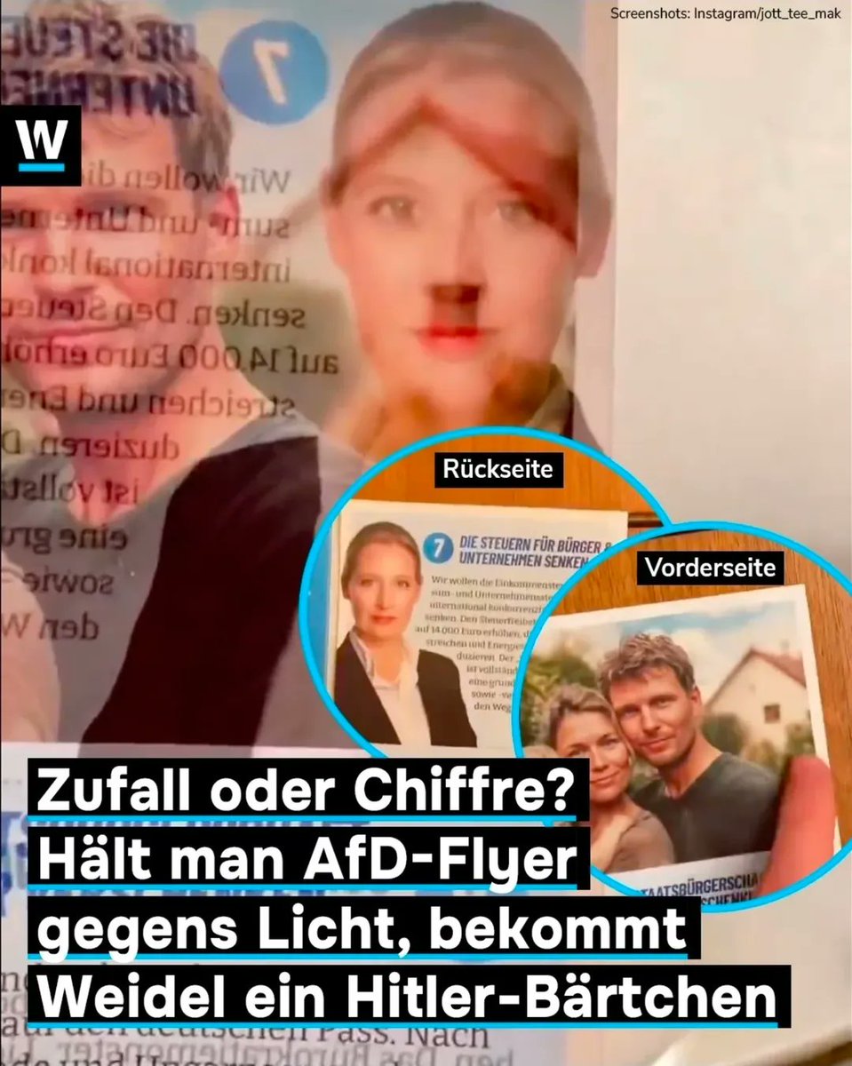 Jeanette Therese Voermann tweet media