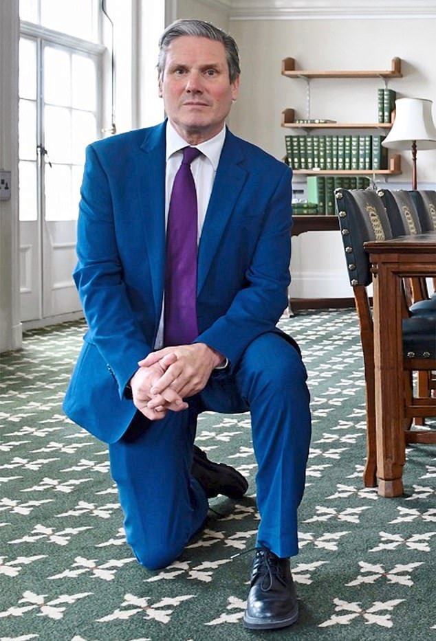 rietti7's tweet photo. Remember this Prime Minister?
@GBNEWS @TalkTV @SkyNews https://t.co/Uq5cRjW7VY