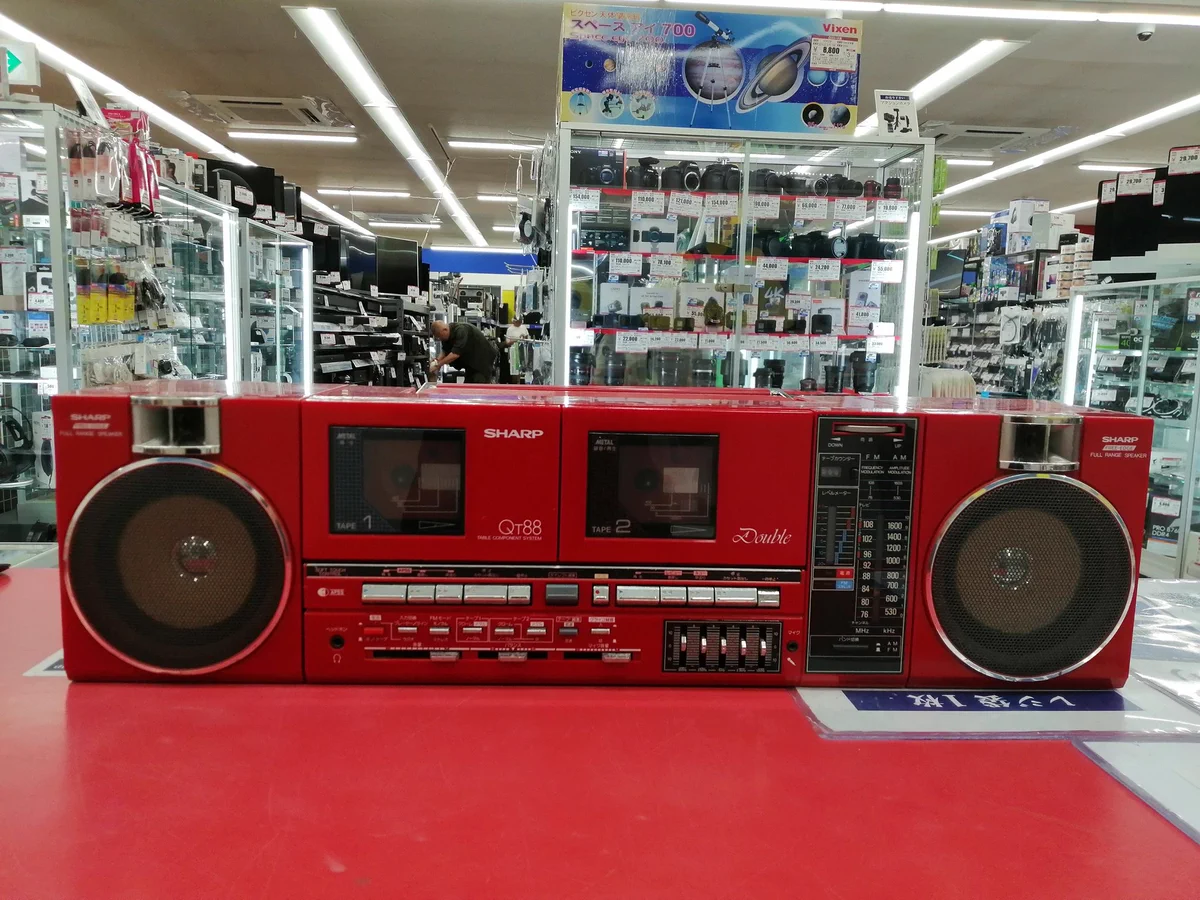 ハードオフ富山掛尾店【公式】 on X: 
