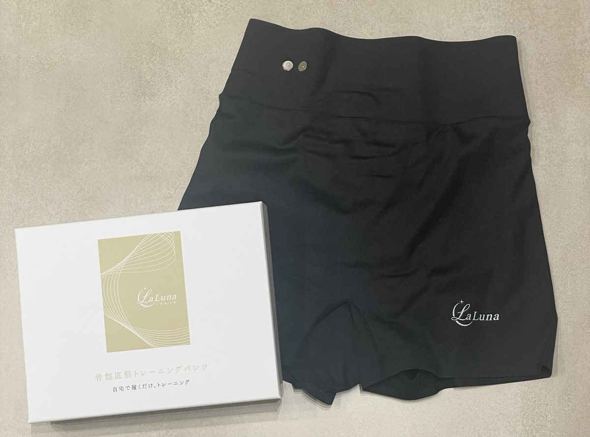 ラルーナ（LaLuna）【公式】 (@LaLuna_official) / Posts / X