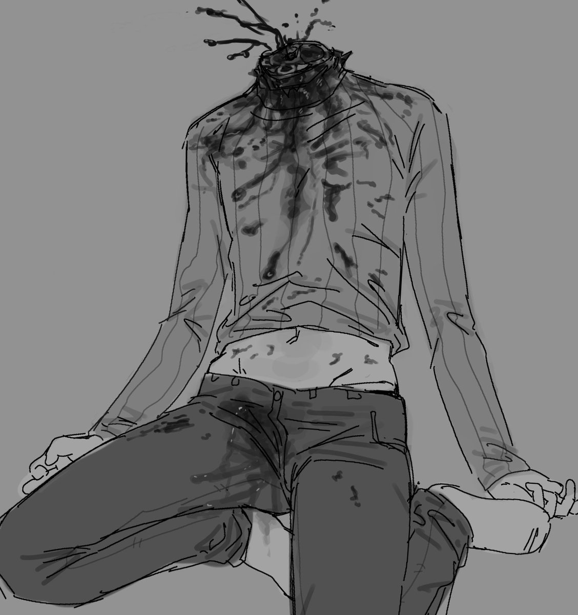 brightnight203's tweet photo. nguhghahfgggdgf asdfghfew i'd like to stick my penis there https://t.co/dDB5uBqgsV