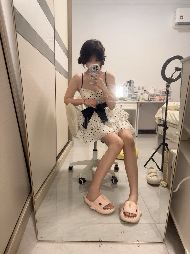 老阿姨 tweet media