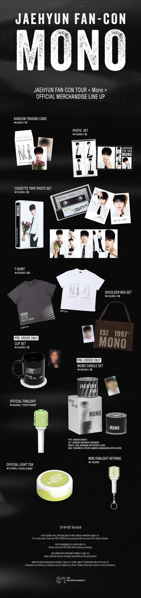 _iridescent127's tweet photo. 🇲🇾 🇸🇬 Group Order
Open 5 June 3pm

Onsite pickup: may be limited, higher price, bring bk msia&amp; post next week

Online pre-order: 5/6 to 10/6
ETA: End August

Accept depo+instalment
Dm if interested 
#pasarnctmy #pasarnct127 @pasarNCTmy https://t.co/pc1qbL1932