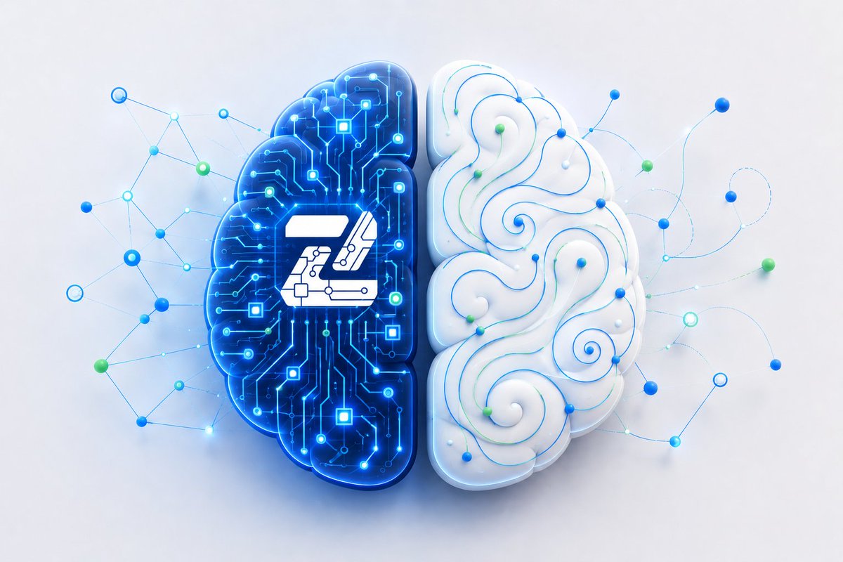 zkxprotocol_'s tweet photo. Built to Burn. Designed to Grow. 🔥⛓️

ZKX features a dual-function single pool powered by a PoS burn-mint mechanism.

🔥 Tokens are continuously burned
⚡ New value is continuously created

A smarter model for long-term sustainability and scarcity. ✨
____________________________________________________
Come and join our community 👉 https://t.co/STTTbDy5tw