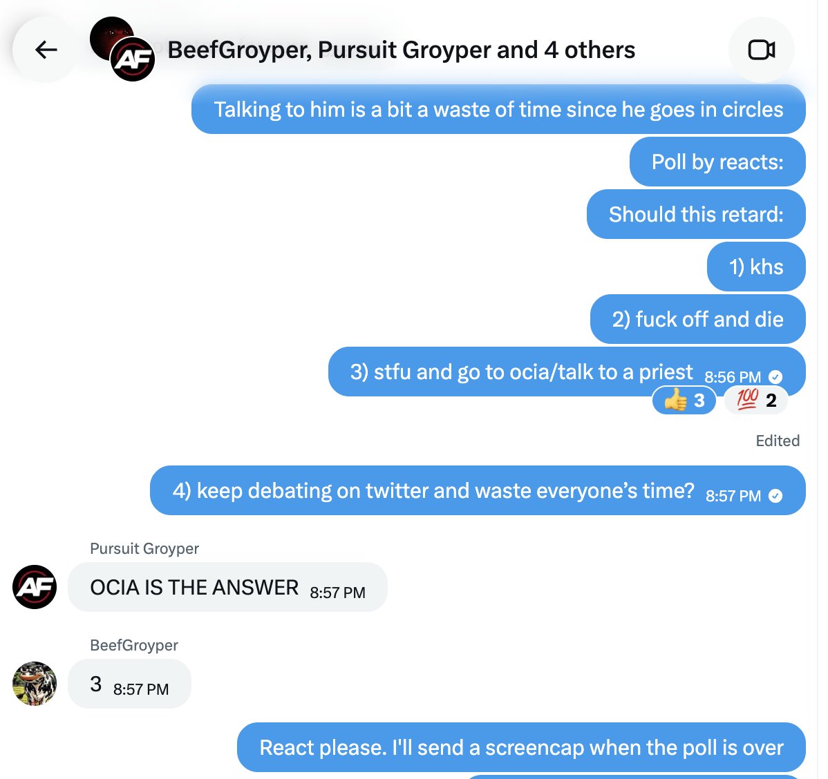 chinogroyper tweet media