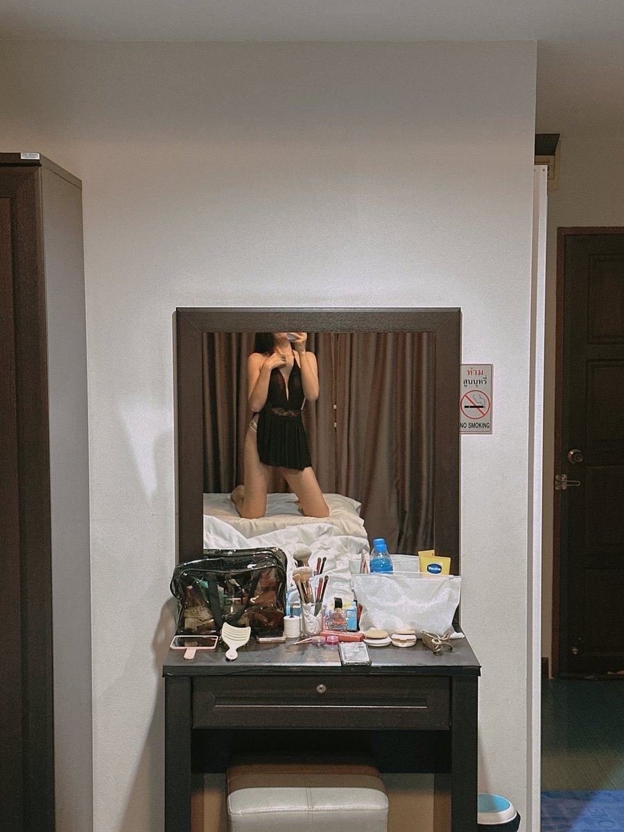 BeeMildBee's tweet photo. ห้องรกไปไหม😉
#บ่อวิน #มาบยางพร https://t.co/3ELK1V3FPx