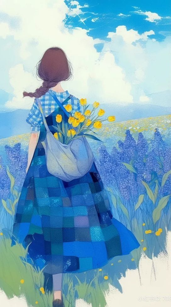 always097's tweet photo. https://t.co/S8czmIHfbT
