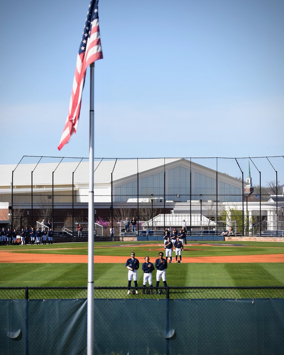 TylerShelton165's tweet photo. 40-14 ✅
NAIA World Series appearance ✅
Ranked #6 nationally ✅
Winning baseball in beautiful Knoxville, Tennessee ✅
@JURoyals_BB https://t.co/AcuOWWD8VL
