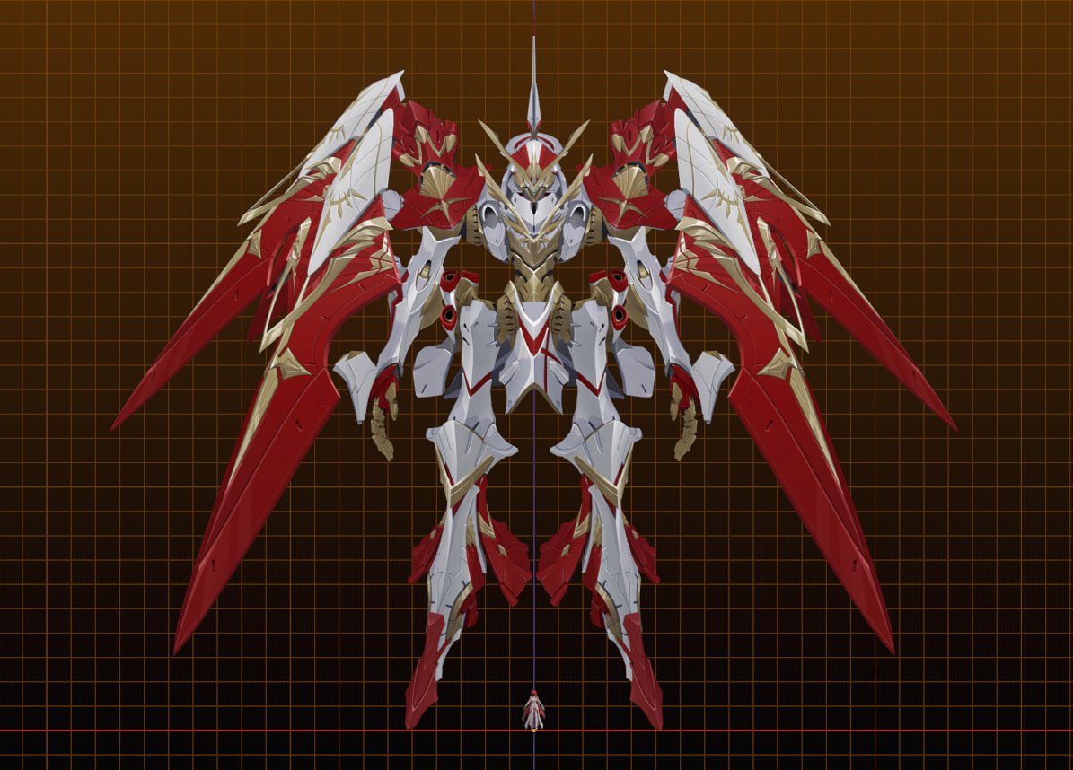 dailykuchiba's tweet photo. //4.4 leaks

would https://t.co/lWuCffDWHb
